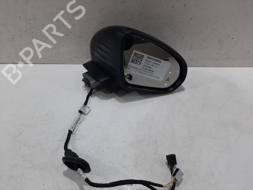 right-mirror-mercedes-benz-a-class-w177-2018-32718048 main image