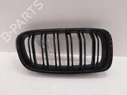 grille-bmw-3-f30-f80-2011-2012-2013-2014-2015-2016-2017-2018-33987651 main image