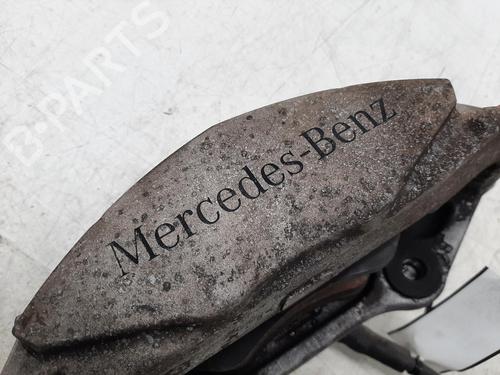 Other MERCEDES-BENZ C-CLASS Coupe (C205) C 220 d (205.304) | BP26867159O1