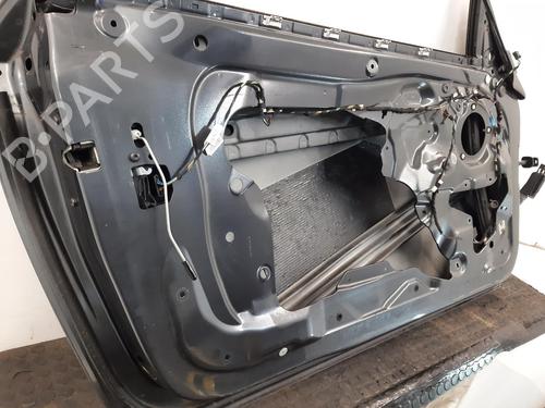 Left front door BMW 2 Coupe (F22, F87) 220 d | BP31927885C2 