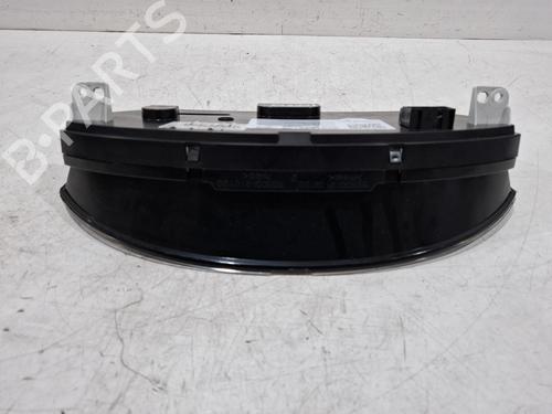 Instrument cluster PEUGEOT BOXER Van 2.2 BlueHDi 140 | BP39531932C47 - Image 5