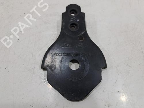 Used Support JAGUAR I-PACE (X590) EV400 AWD (400 hp) 30671966