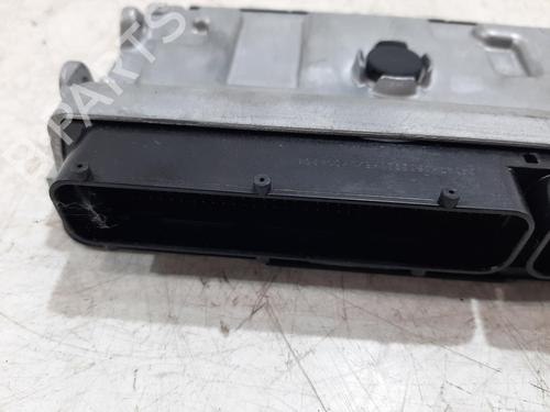 Control unit TOYOTA YARIS CROSS (MXP_) 1.5 Hybrid (MXPJ11) | BP34576825M11  - Image 5