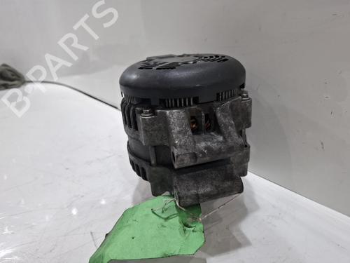 Alternator BMW 1 (E87) 116 i | BP39667922M7 - Image 4