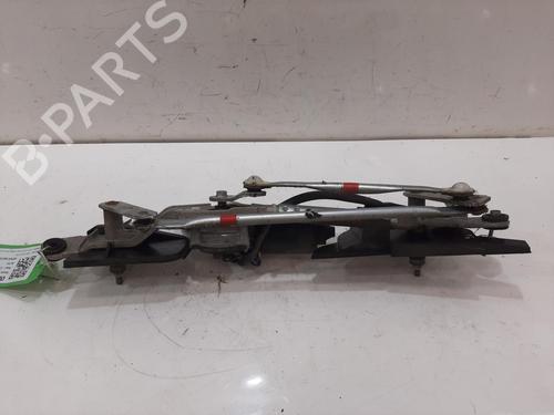 Motor limpia delantero Motor limpia delantero SUZUKI ALTO VII (GF, HA25_, HA35_) 1.0 (AMF310, GFC31S) (68 hp) 37160589 37160589
