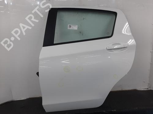 left-rear-door-toyota-yaris-_p13_-2010-2011-2012-2013-2014-2015-2016-2017-2018-2019-2020-39405650 main image