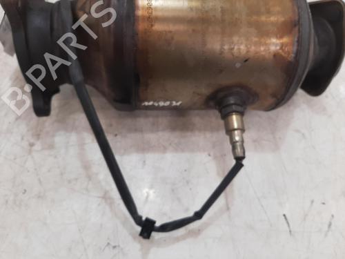 Catalyst AUDI A4 B9 Avant (8W5, 8WD) 2.0 TFSI | BP36403317M10 - Image 5