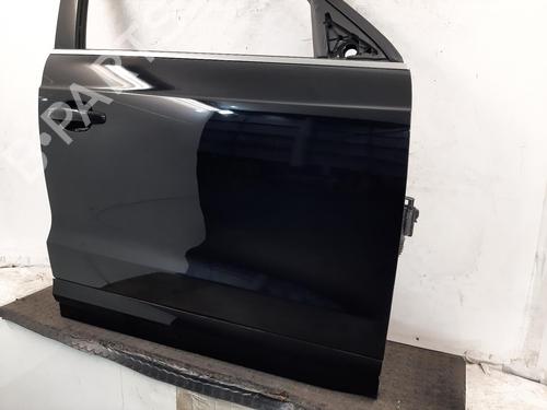 Right front door AUDI Q3 (8UB, 8UG) 1.4 TSI | BP30180408C3