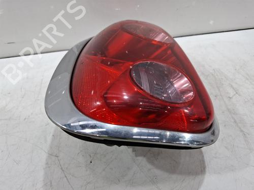 Left taillight MINI MINI COUNTRYMAN (R60) Cooper D ALL4 | BP38113914C34 - Image 4