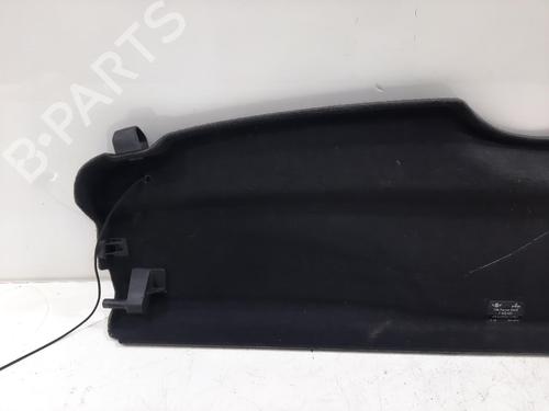 Rear parcel shelf MINI MINI (F56) Cooper | BP33940624C85 - Image 5