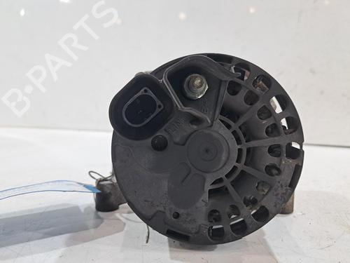 Alternator FIAT 500 (312_) 0.9 (312AXM1B) | BP31846547M7