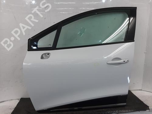 left-front-door-renault-clio-iv-bh_-2012-2013-2014-2015-2016-2017-2018-2019-2020-2021-34179713 main image