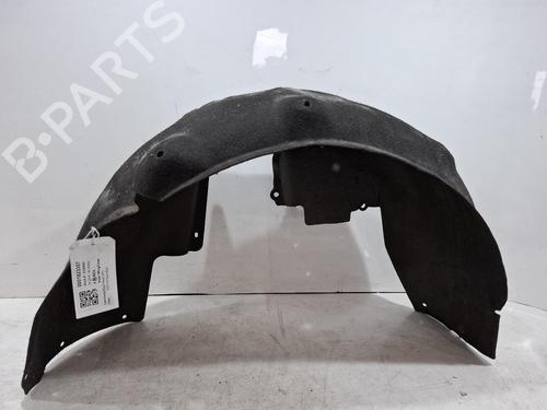 Used Wheel arch Wheel arch 39050092 39050092