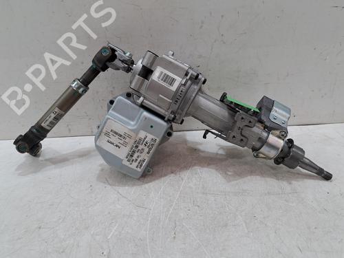 Used Steering column Steering column 38982882 38982882