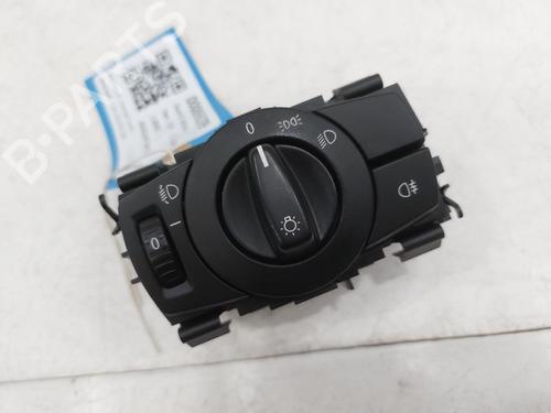 Headlight switch BMW 1 (E87) 116 i | BP26864236I24 