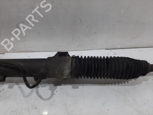 Steering rack FORD KUGA I 2.0 TDCi 4x4 | BP35922849M22 - Image 6