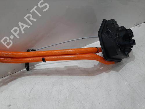 Cable TESLA MODEL Y (5YJY) Long Range All-wheel Drive | BP39531825E12 - Image 5