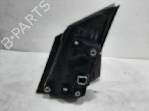 Right mirror FORD KUGA II (DM2) 2.0 TDCi 4x4 | BP34377461C27 - Image 4