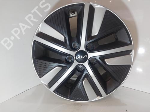 Cerchio KIA NIRO I (DE) 1.6 GDI Hybrid (141 hp) 32380014