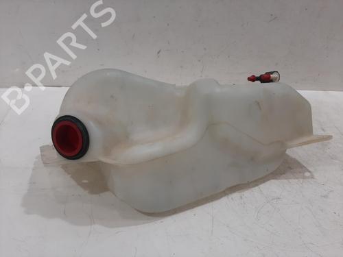 Windscreen washer tank NISSAN QASHQAI I (J10, NJ10) 2.0 dCi All-wheel Drive | BP29637082C113 