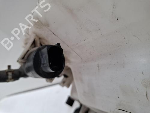 Sprinklertank KIA PRO CEE'D (JD) 1.6 GT | BP38098633C113 - Image 3