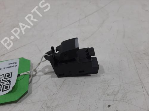 Used Left rear window switch Left rear window switch 29882254 29882254