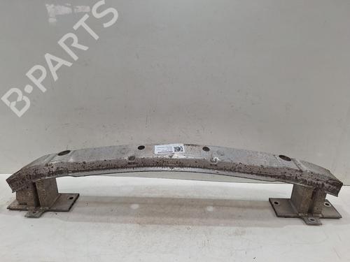 Used Other VAUXHALL INSIGNIA Mk I (A) Hatchback (G09) 1.8 (68) (140 hp) 32193378