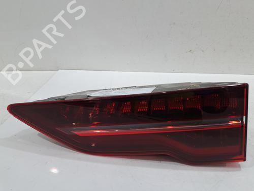 Used Right taillight JAGUAR I-PACE (X590) EV400 AWD (400 hp) 29236181