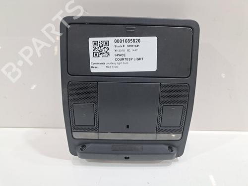 BP33987438I8 main image