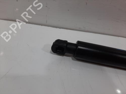 Other MAZDA CX-30 (DM) 2.5 e-SKYACTIV-G (DM5W) | BP36957224O1 - Image 5