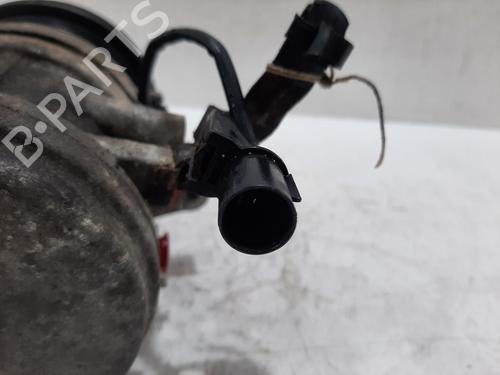 AC compressor KIA PICANTO I (SA) 1.1 | BP30928370M34