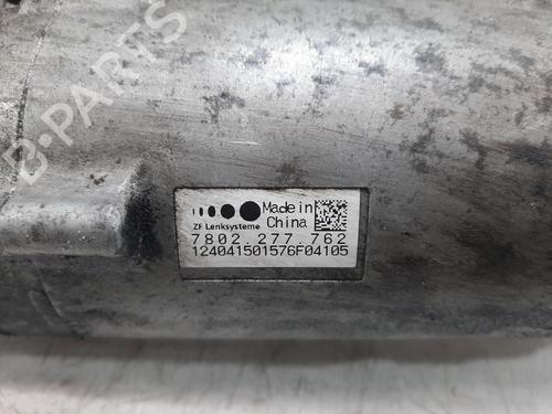 Steering rack LAND ROVER RANGE ROVER IV (L405) 4.4 SDV8 4x4 | BP31032916M22 