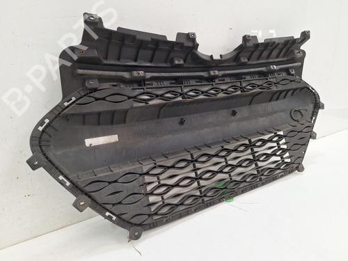 Grille HYUNDAI i10 II (BA, IA) 1.0 | BP27281185C40 