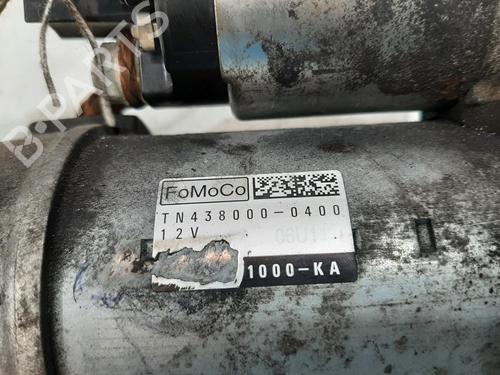 Starter FORD GALAXY III (CK) 1.5 EcoBoost | BP33839893M8 - Image 2