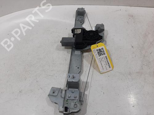 rudehejsemekanisme-hjre-foran-dacia-duster-hs_-2010-2011-2012-2013-2014-2015-2016-2017-2018-32120903 main image