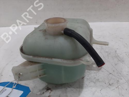 Expansion tank HYUNDAI i20 II (GB, IB) 1.0 T-GDI | BP29882718C120