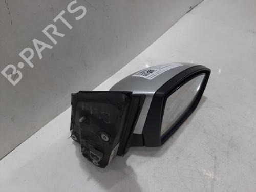Right mirror FORD KUGA II (DM2) 2.0 TDCi 4x4 | BP30407327C27 