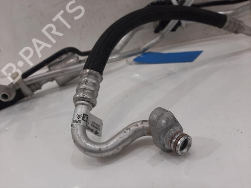 AC pipe PEUGEOT 2008 I (CU_) 1.2 THP 110 / PureTech 110 | BP33720831M126 - Image 5