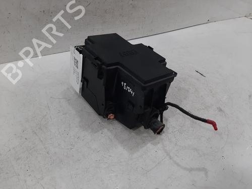 Fuse box JAGUAR I-PACE (X590) EV400 AWD | BP33698996E1 - Image 3