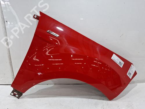 Used Right front fenders Right front fenders 38236926 38236926