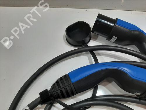 Other JAGUAR I-PACE (X590) EV400 AWD | BP28574443O1 