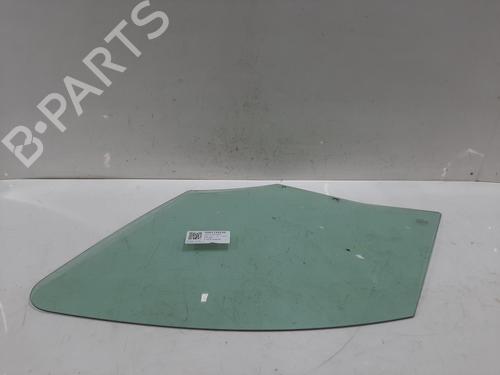front-left-door-window-peugeot-partner-box-bodympv-2008-36046948 main image
