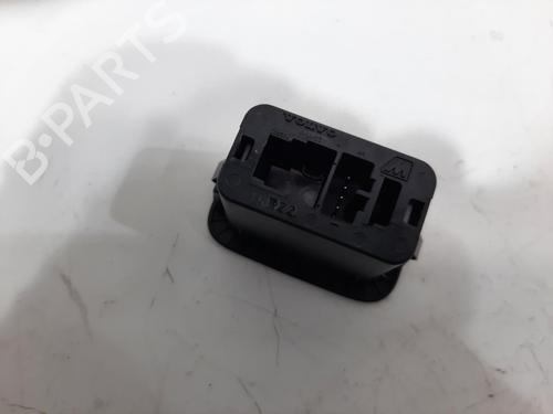 Electronic module LAND ROVER RANGE ROVER IV (L405) 4.4 SDV8 4x4 | BP32064029M83 