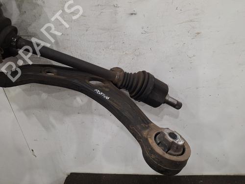 Left front suspension PEUGEOT BOXER Van 2.2 BlueHDi 140 | BP40454745M72 - Image 2