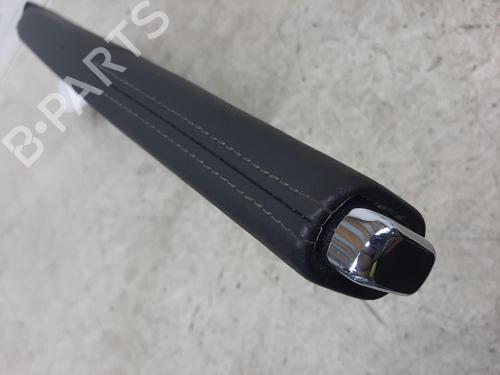 Hand brake SEAT ARONA (KJ7, KJP) 1.0 TSI | BP26817347I18 - Image 3