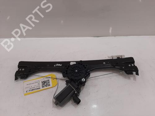 front-right-window-mechanism-fiat-500-312_-2007-33839904 main image