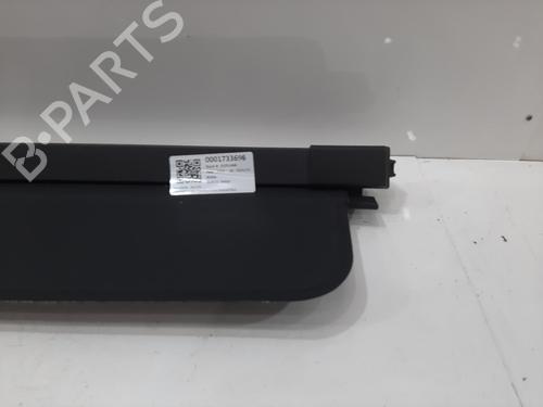 Hattehylde FORD KUGA II (DM2) 2.0 TDCi 4x4 | BP36290210C85 - Image 2