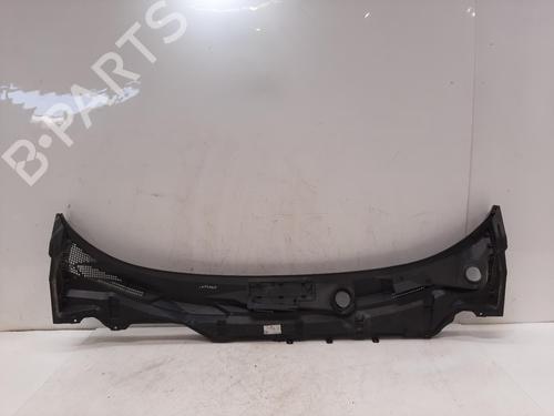 Paravan Paravan NISSAN JUKE (F16_) DIG-T 117 (117 hp) 37593191 37593191