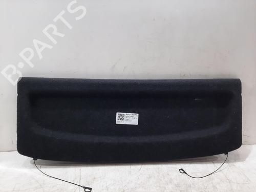 Chapeleira/Cortina mala Chapeleira/Cortina mala 37458411 37458411