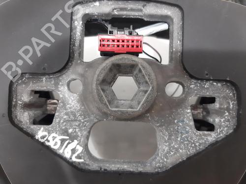 Steering wheel FORD FOCUS III 1.5 TDCi | BP37614018C49 - Image 5